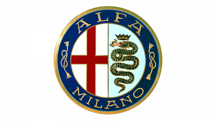 alfa-romeo-logo-1910-720x405-2856561-4922213-8435140-7750344