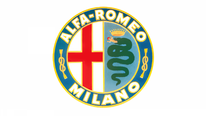 alfa-romeo-logo-1915-720x405-4335093-5672471-2997659-4979272