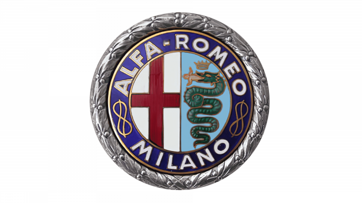 alfa-romeo-logo-1933-720x405-6760891-2658822-7447289-4189175