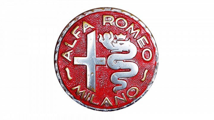alfa-romeo-logo-1947-720x405-1051612-4118616-8019259-2990065