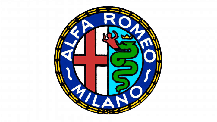 alfa-romeo-logo-1948-720x405-2315117-6210479-8543703-1872991