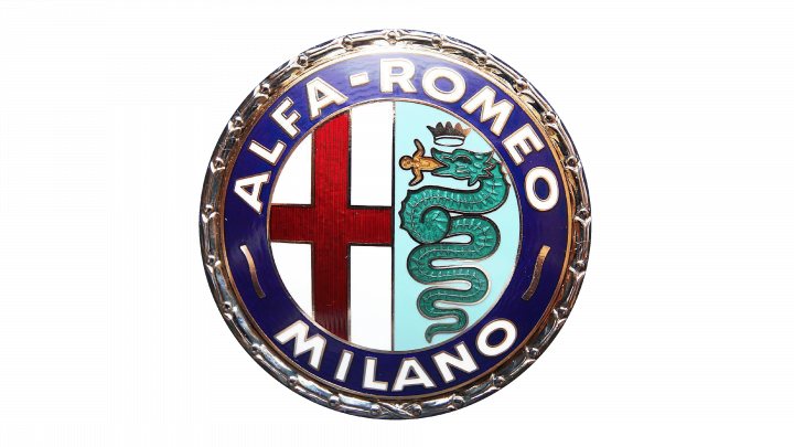 alfa-romeo-logo-1950-720x405-7478757-8384963-6755323-5975042