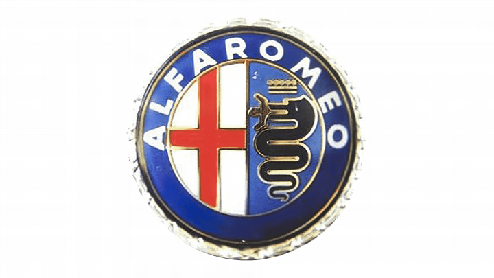 alfa-romeo-logo-1971-720x405-9429690-2804228-2023393-6658456