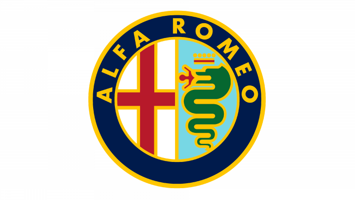 alfa-romeo-logo-1972-720x405-8064284-5904820-3412344-7130349