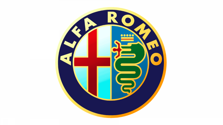 alfa-romeo-logo-2000-720x405-6328351-1936653-2385994-7354096