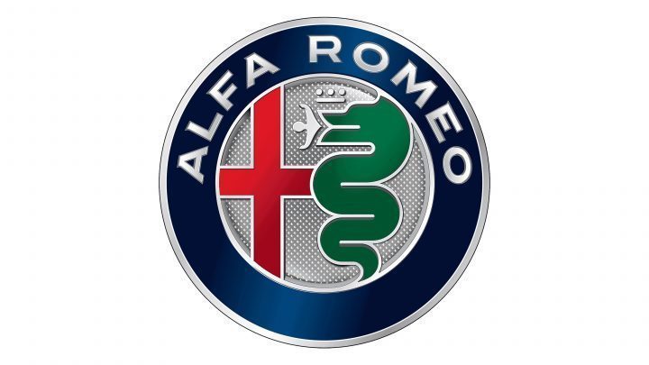 alfa-romeo-logo-720x405-3784816-4674457-2271927-5435910