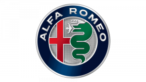 alfa-romeo-logo-720x405-4356092