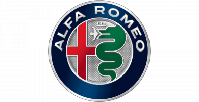 alfa-romeo-logo-720x405-4356092