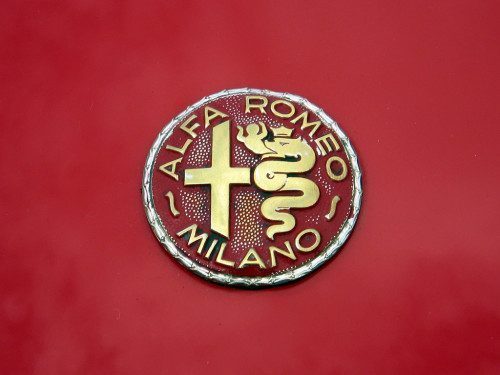 alfa-romeo-emblem-2-500x375-3994849-1488509-7003560-4483989