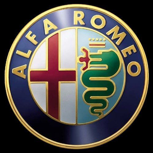 alfa-romeo-logo-2-500x500-8381377-8325420-6545835-1867979