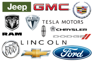 american-car-brands-logos-720x477-2258466