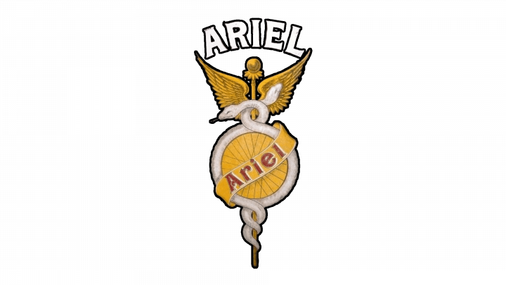 ariel-logo-1951-720x405-3780672-1133154-1207881