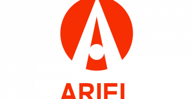 ariel-logo-720x450-1721951