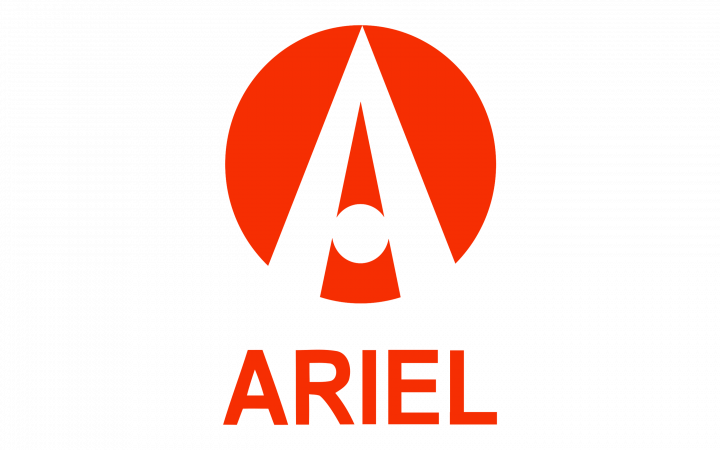 ariel-logo-720x450-1721951