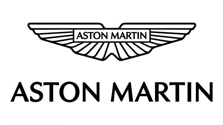 aston-martin-logo-1-720x405-3702941-9693961-4614893-8952979