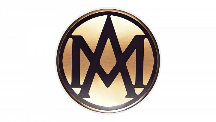 aston-martin-logo-1921-720x405-7189258-8693273-8502362-4425237