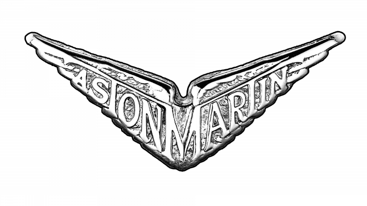 aston-martin-logo-1930-720x405-9221138-8340589-4984208-2510821