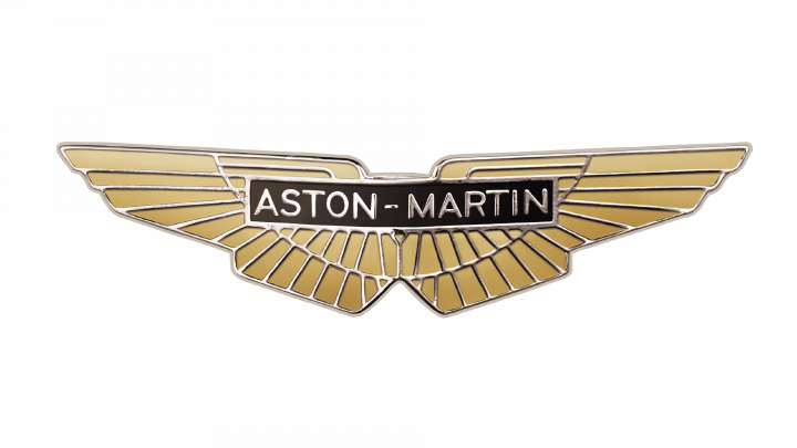 aston-martin-logo-1932-720x405-1545101-3787900-2371326-2754387