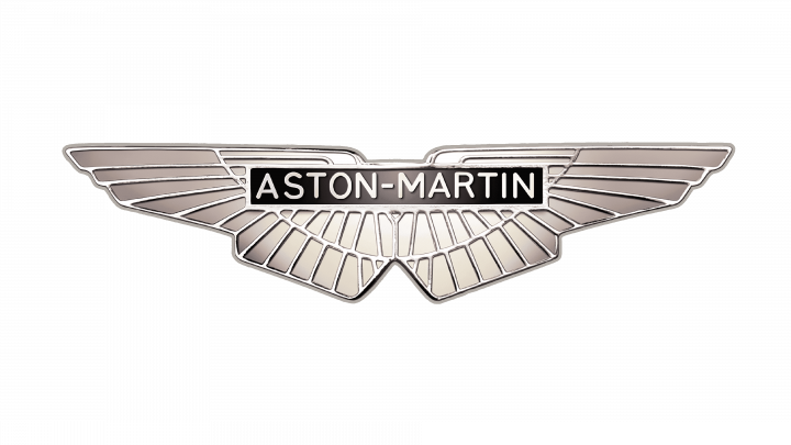 aston-martin-logo-1939-720x405-1000009-3823476-6274500-4484127