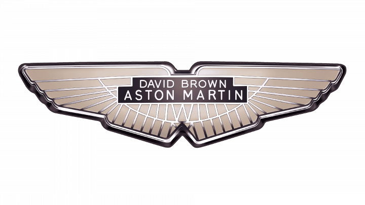 aston-martin-logo-1950-720x405-5417043-4103260-5164300-9298547