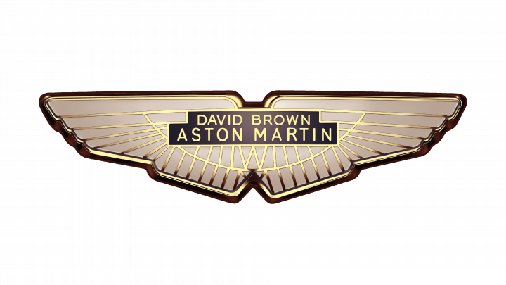 aston-martin-logo-1971-720x405-7040190-1772400-8956795-5520897