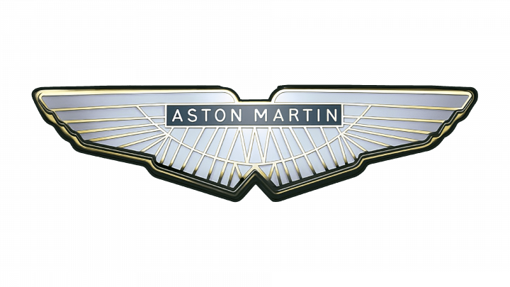 aston-martin-logo-1972-720x405-4544674-9003879-9994320-7616435