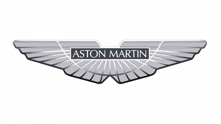 aston-martin-logo-1984-720x405-6890680-4543527-2784712-3357333