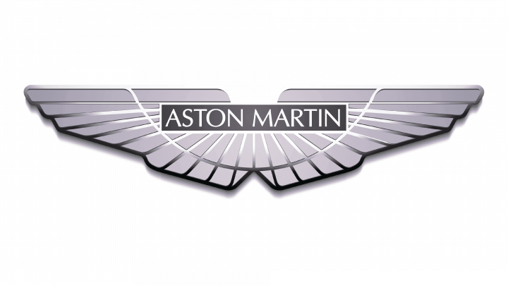 aston-martin-logo-2003-720x405-4566638-9430765-4907867-4745434
