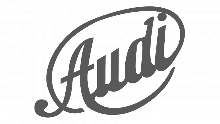 audi-logo-1909-prelaunch-720x405-3103460-7479938-9125403
