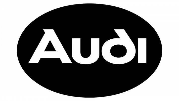 audi-logo-1969-1995-720x405-7182434-9915515-9558125