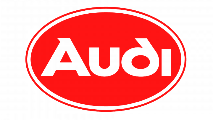 audi-logo-1978-720x405-4953176-9937918-7340562