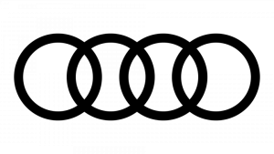 audi-logo-720x405-6829726