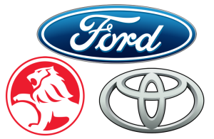 australian-car-brands-logotypes-720x471-7955039