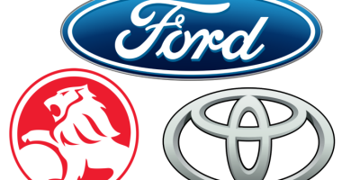 australian-car-brands-logotypes-720x471-7955039