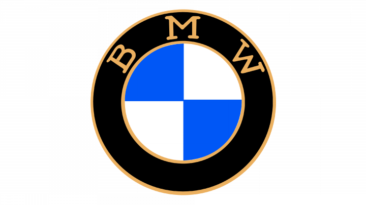 bmw-logo-1916-720x405-3495250-4334557-3483142-9135117