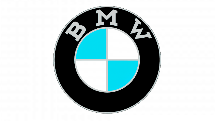 bmw-logo-1936-720x405-5307187-1347802-3973823-8482525