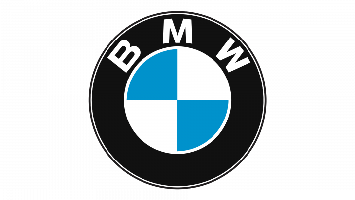 bmw-logo-1963-720x405-2608899-6256329-2863321-7830890