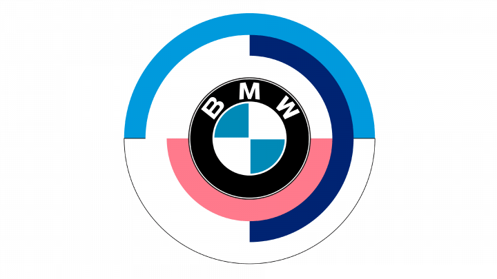bmw-logo-1970-720x405-4386183-7642620-4507189-5772624