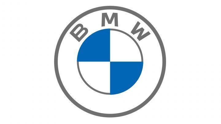 bmw-logo-720x405-9546020-8077850-6801871-5316350