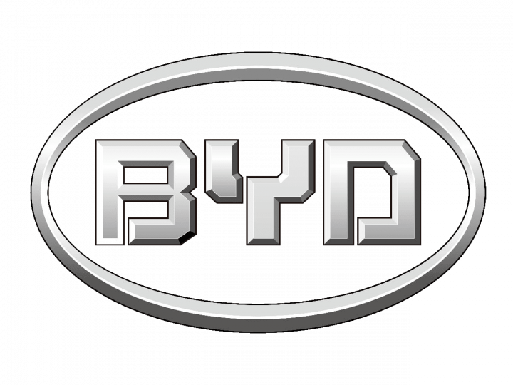 byd-emblem-720x540-8723348-5255423