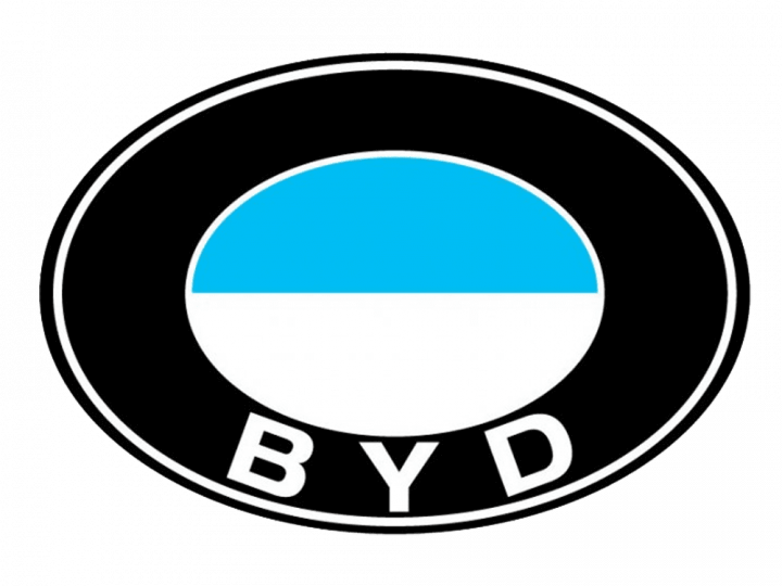 byd-logo-2003-720x540-7601001-3489630