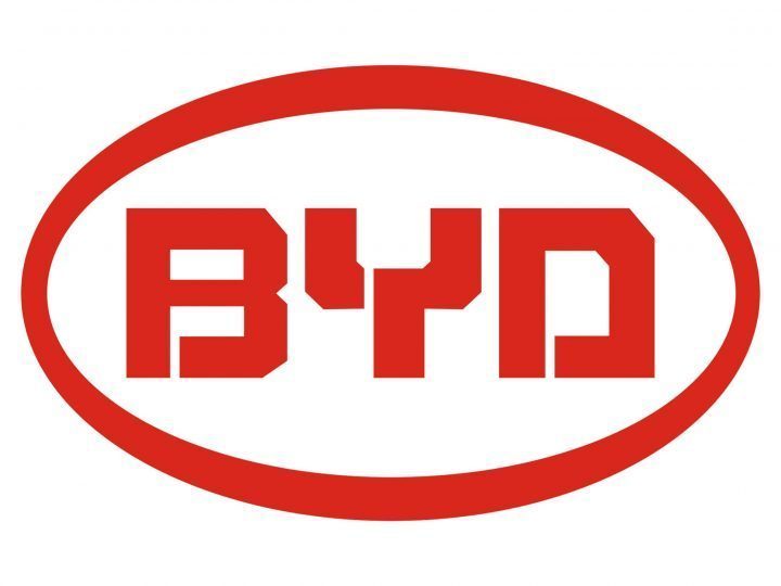 byd-logo-720x540-2382473-9412008