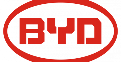 byd-logo-720x540-2534412