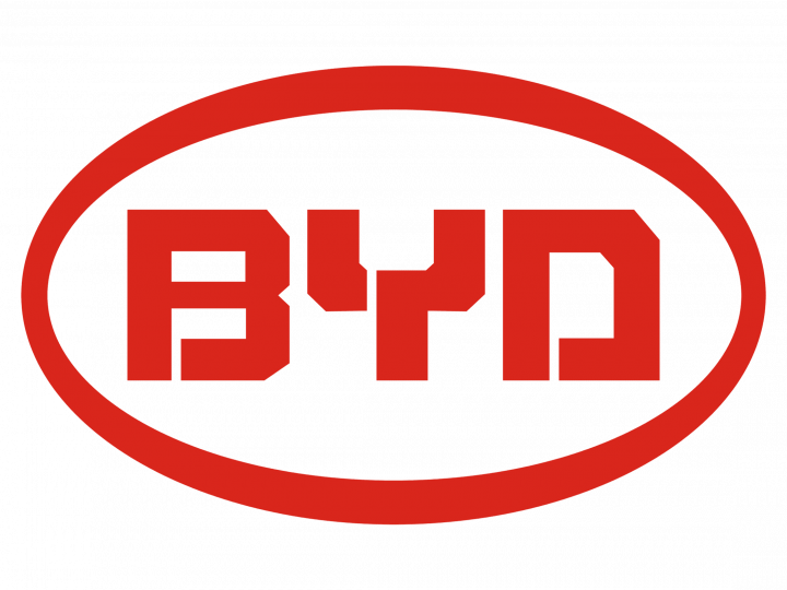 byd-logo-720x540-2534412