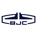 beijing-jeep-logo-1606410-1238014-9339052