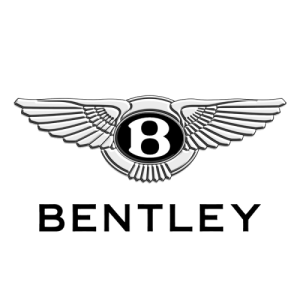 bentley-logo-500x500-5318826