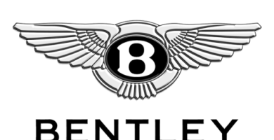 bentley-logo-500x500-5318826