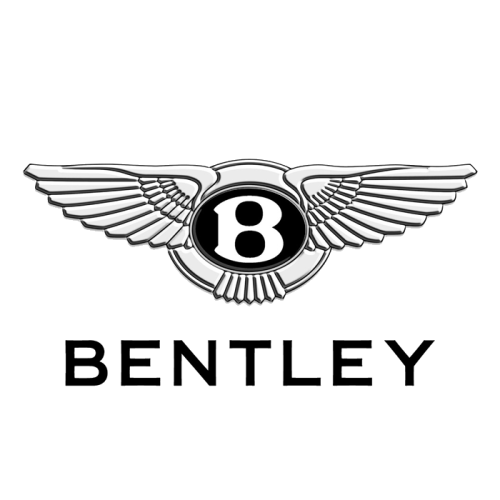 bentley-logo-500x500-5318826