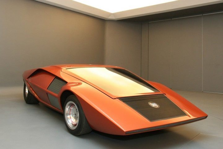 bertone-720x480-6171554-7267296