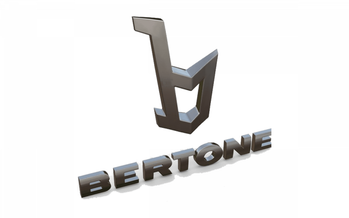 bertone-emblem-720x450-2177201-9814070-3766083